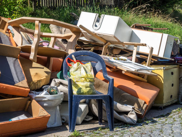 Best Appliance Removal Near Me  in Hurricane, WV