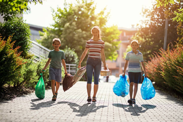 Best Dumpster Rental Services  in Hurricane, WV