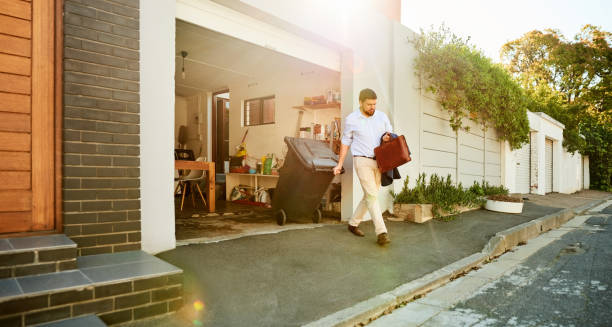 Best Appliance Removal Near Me  in Hurricane, WV